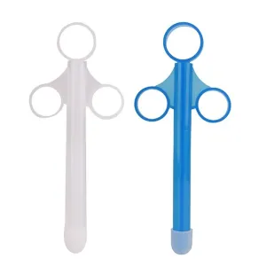 Lavement de Voyage Travel Enema