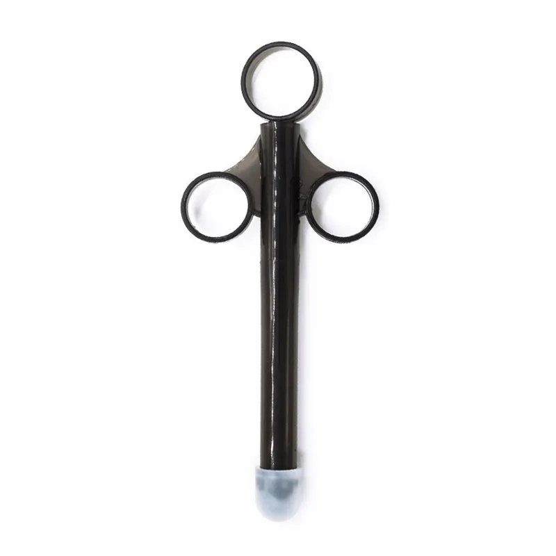 Lavement de Voyage Travel Enema