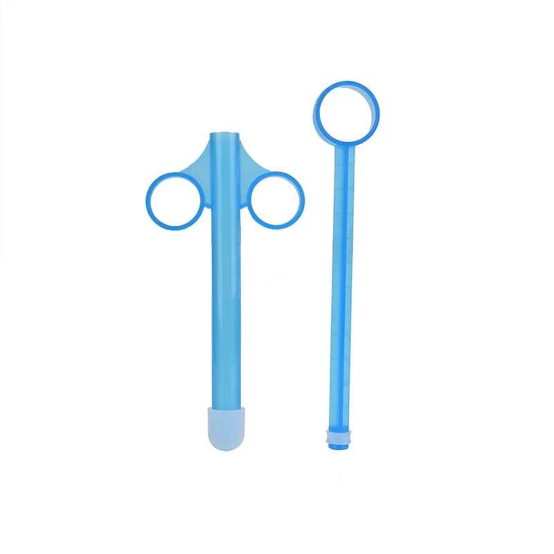 Lavement de Voyage Travel Enema