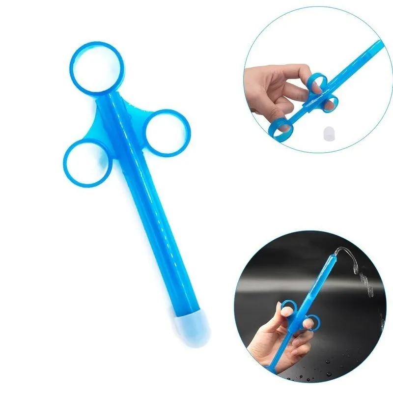 Lavement de Voyage Travel Enema