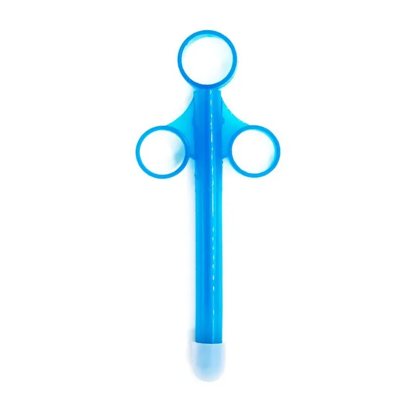 Lavement de Voyage Travel Enema