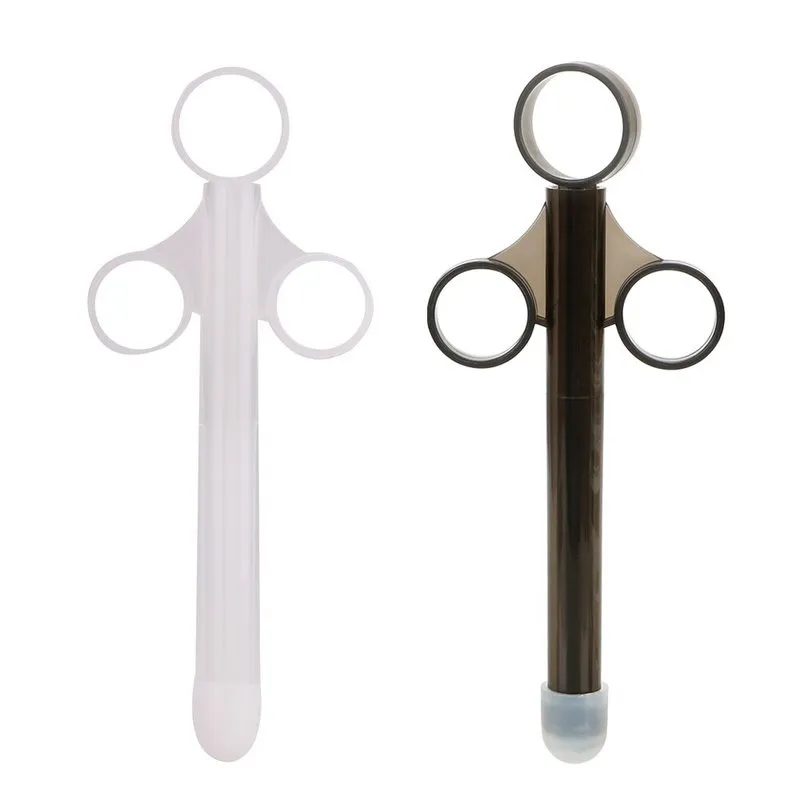 Lavement de Voyage Travel Enema