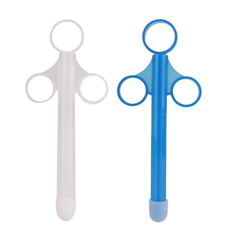 Lavement de Voyage Travel Enema