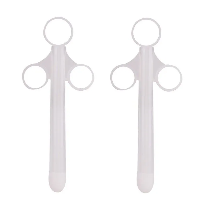 Lavement de Voyage Travel Enema