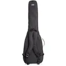 Levy’s Deluxe LVYBASSGB100-E 100-Series Gig Bag for Bass Guitars with Embroidered JJ’s Logo