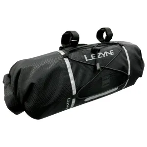 Lezyne Bar Caddy