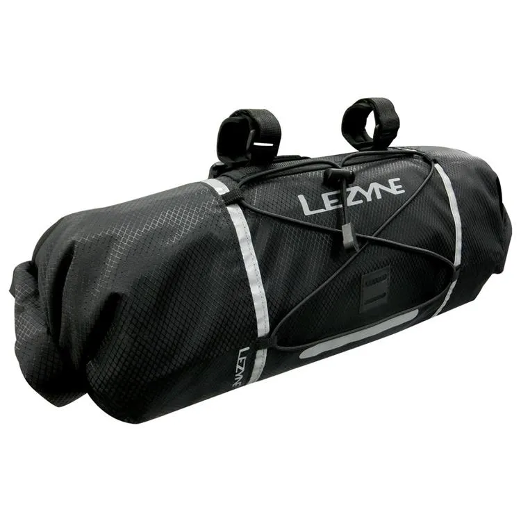 Lezyne Bar Caddy