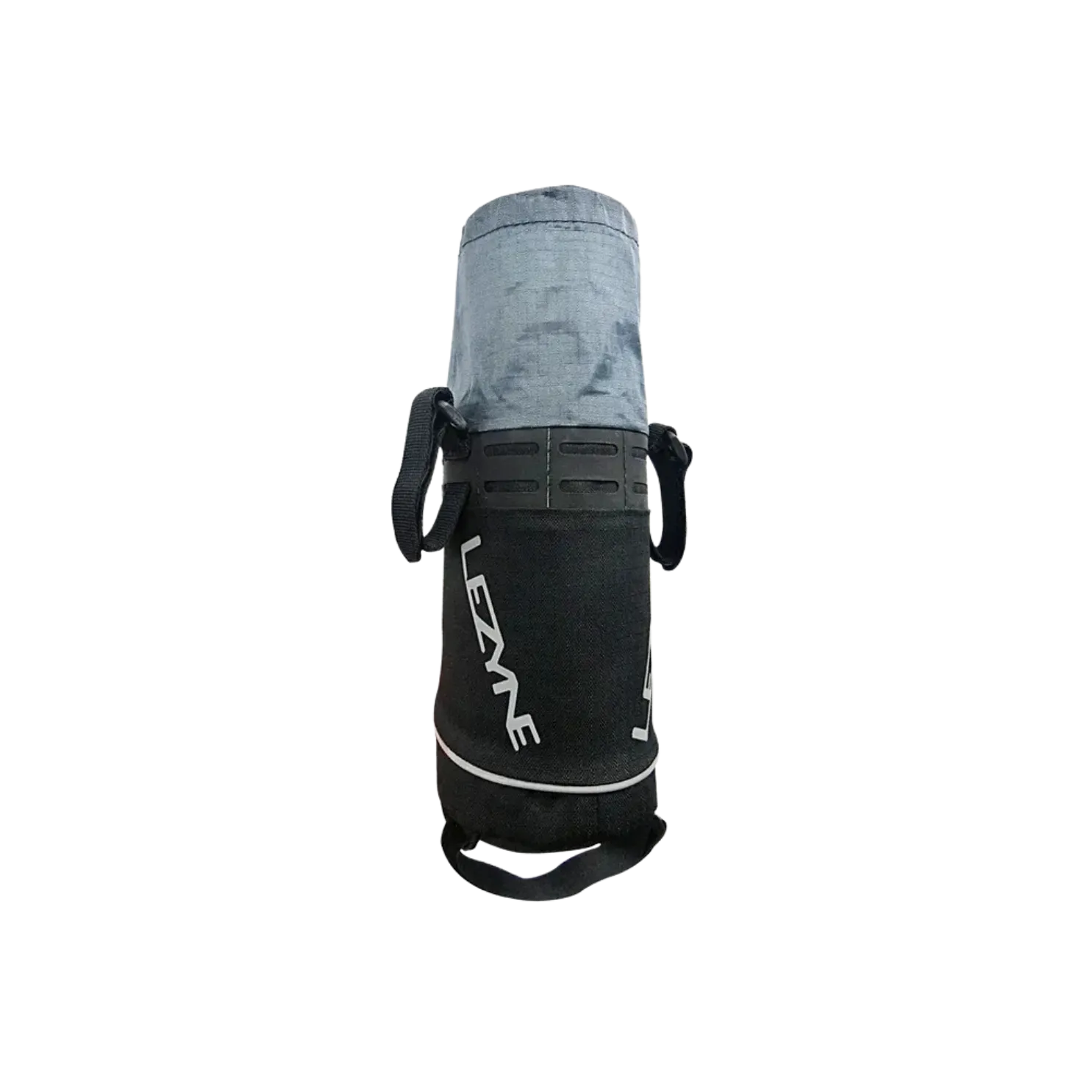 Lezyne Stuff Caddy - Black