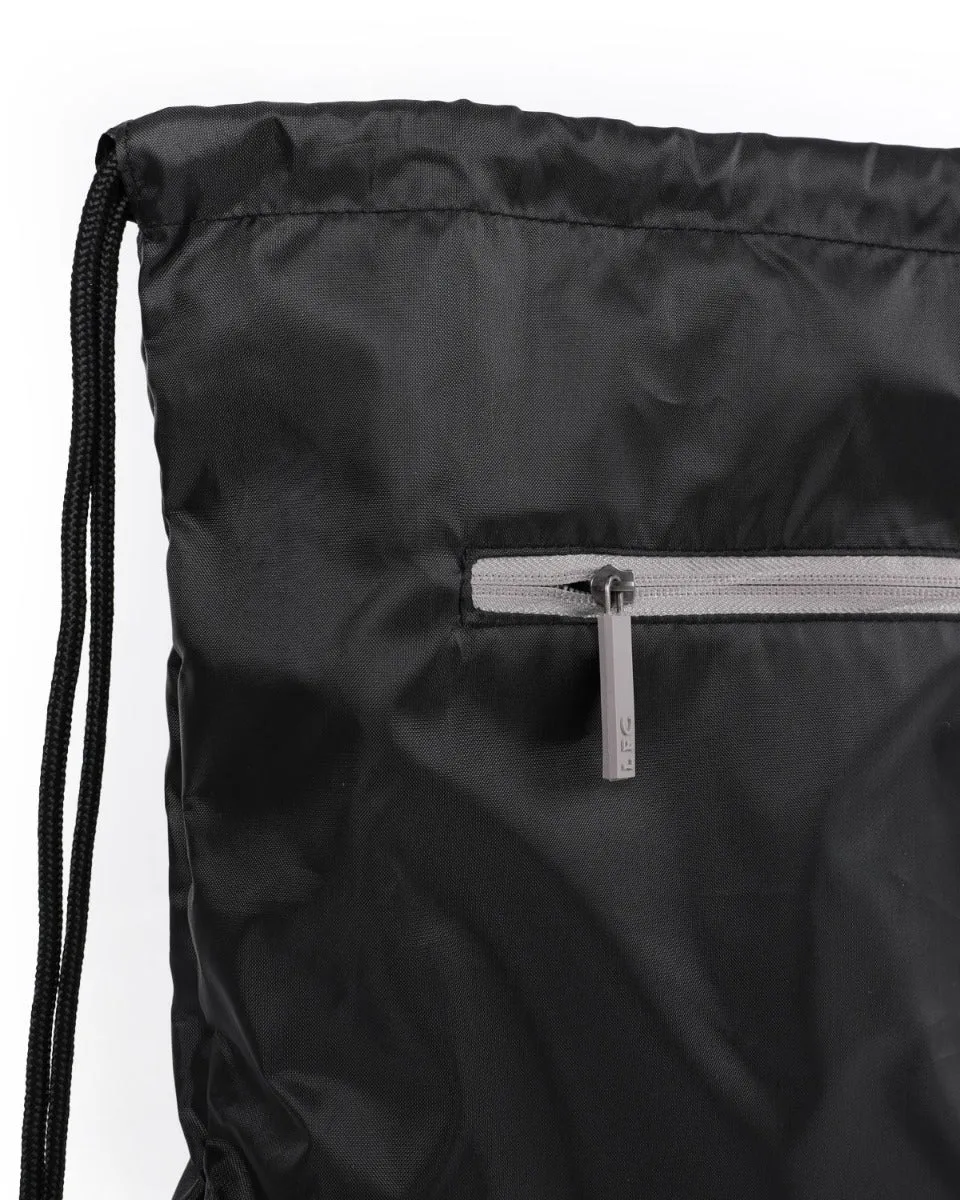 LFC Essentials Gym Bag