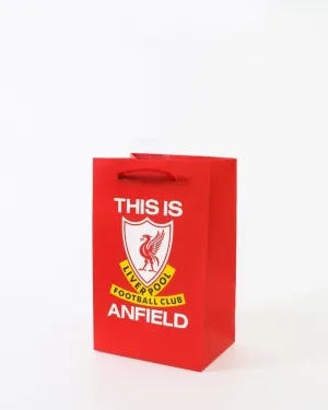 LFC Everyday Small Gift Bag