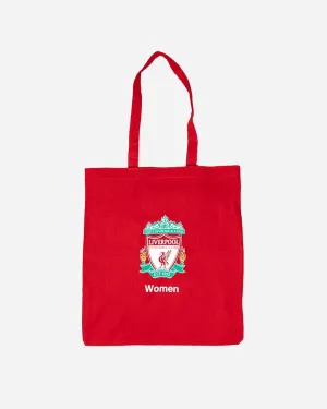 LFCW Tote Bag