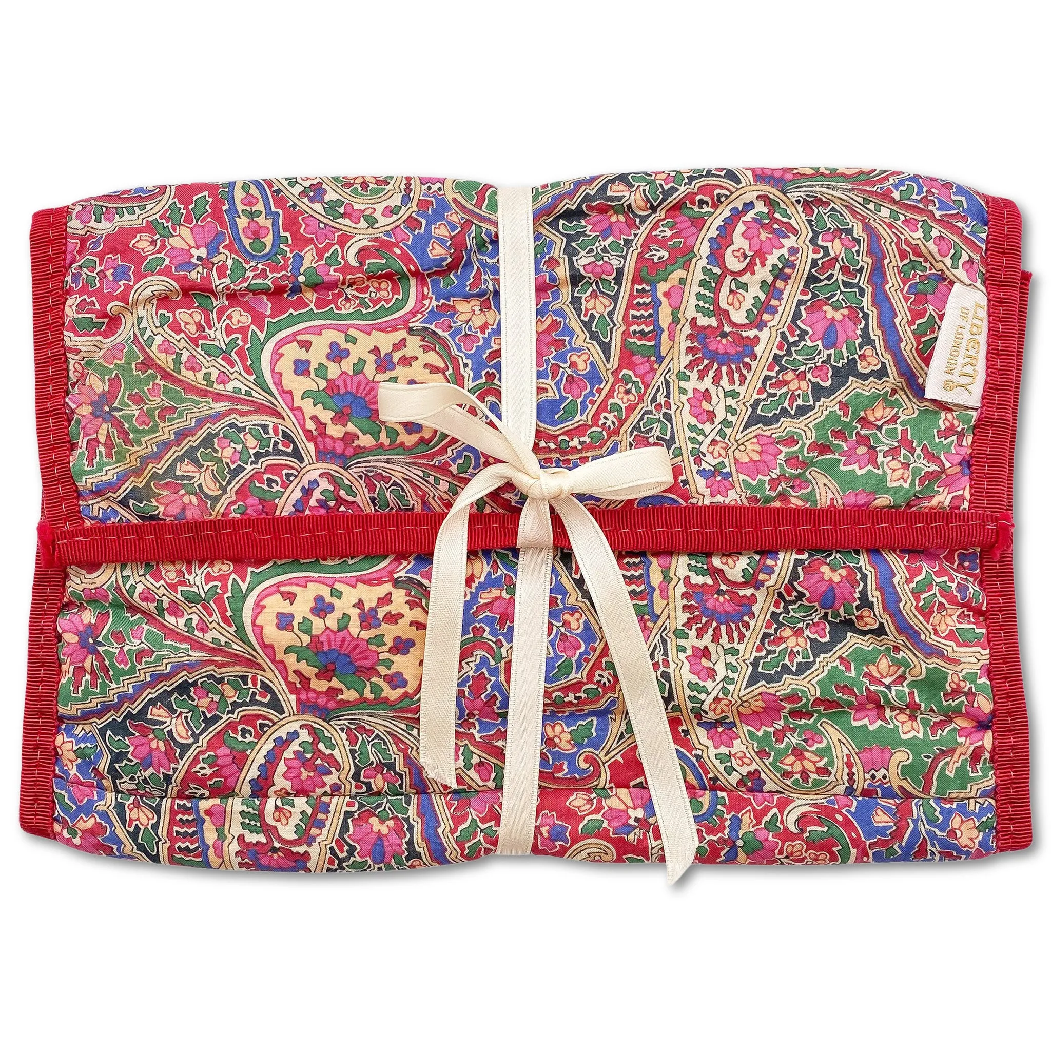 Liberty London Travel Roll