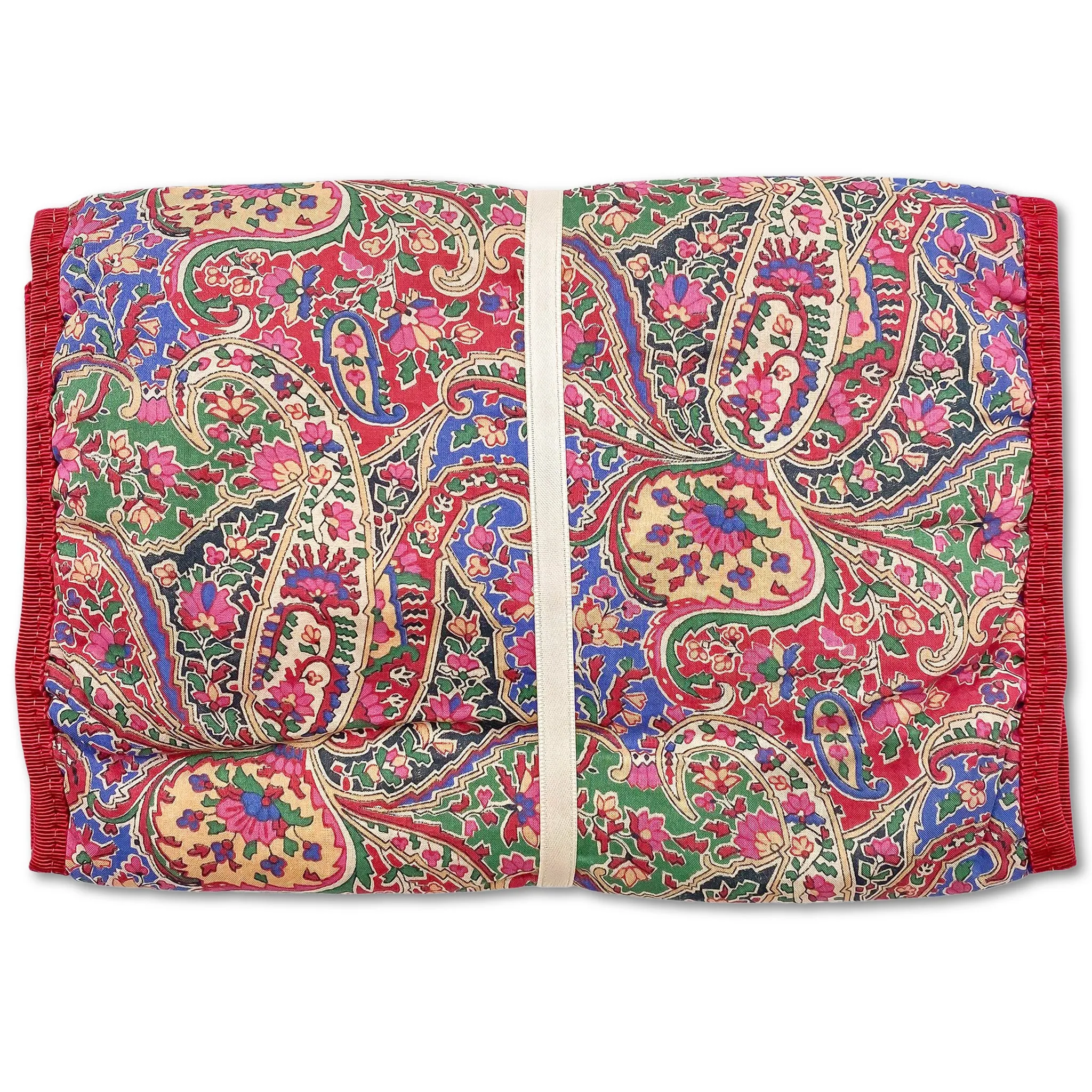Liberty London Travel Roll