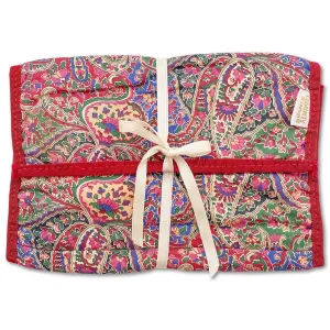 Liberty London Travel Roll