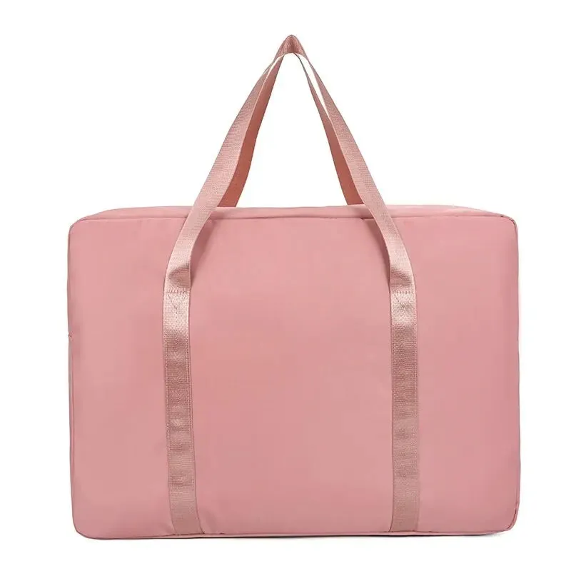 Lightweight Travel Duffle Bag