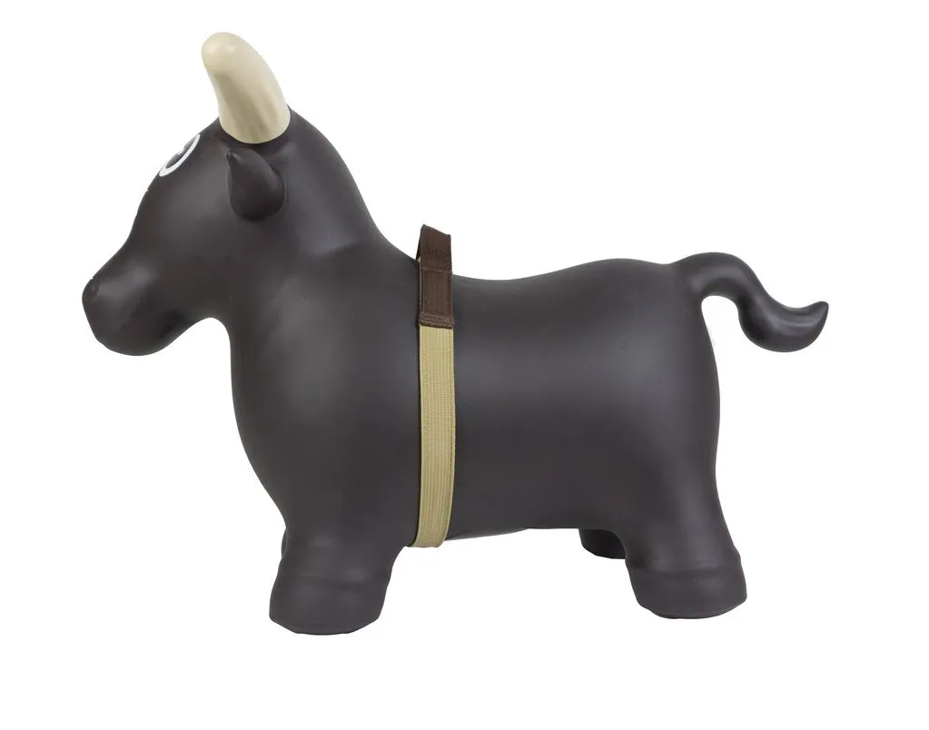Lil Bucker® Bull & PBR Chute