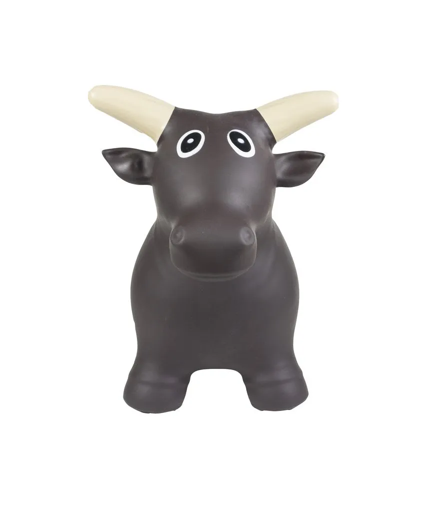 Lil Bucker® Bull & PBR Chute
