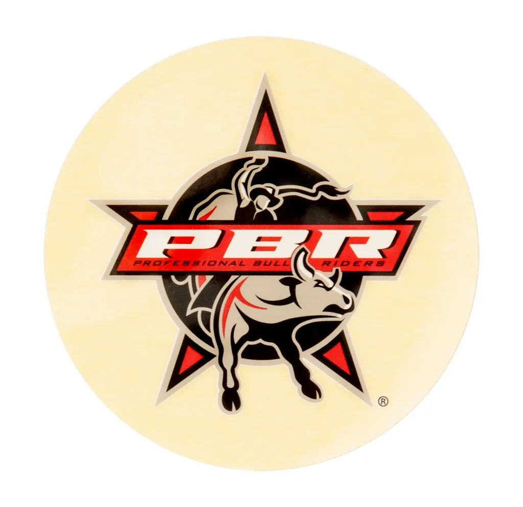 Lil Bucker® Bull & PBR Chute