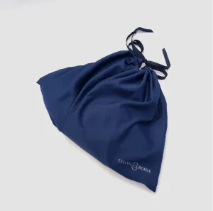 Lingerie Travel Bag