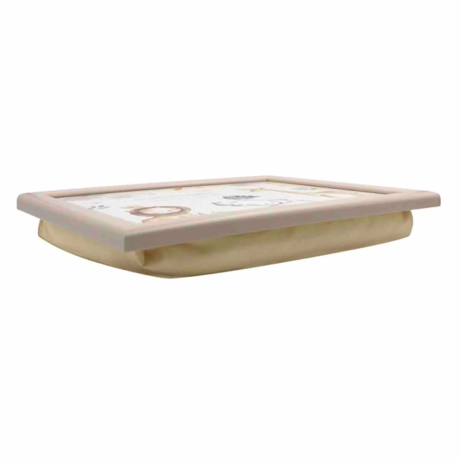 Little Moments Kids Lap Tray