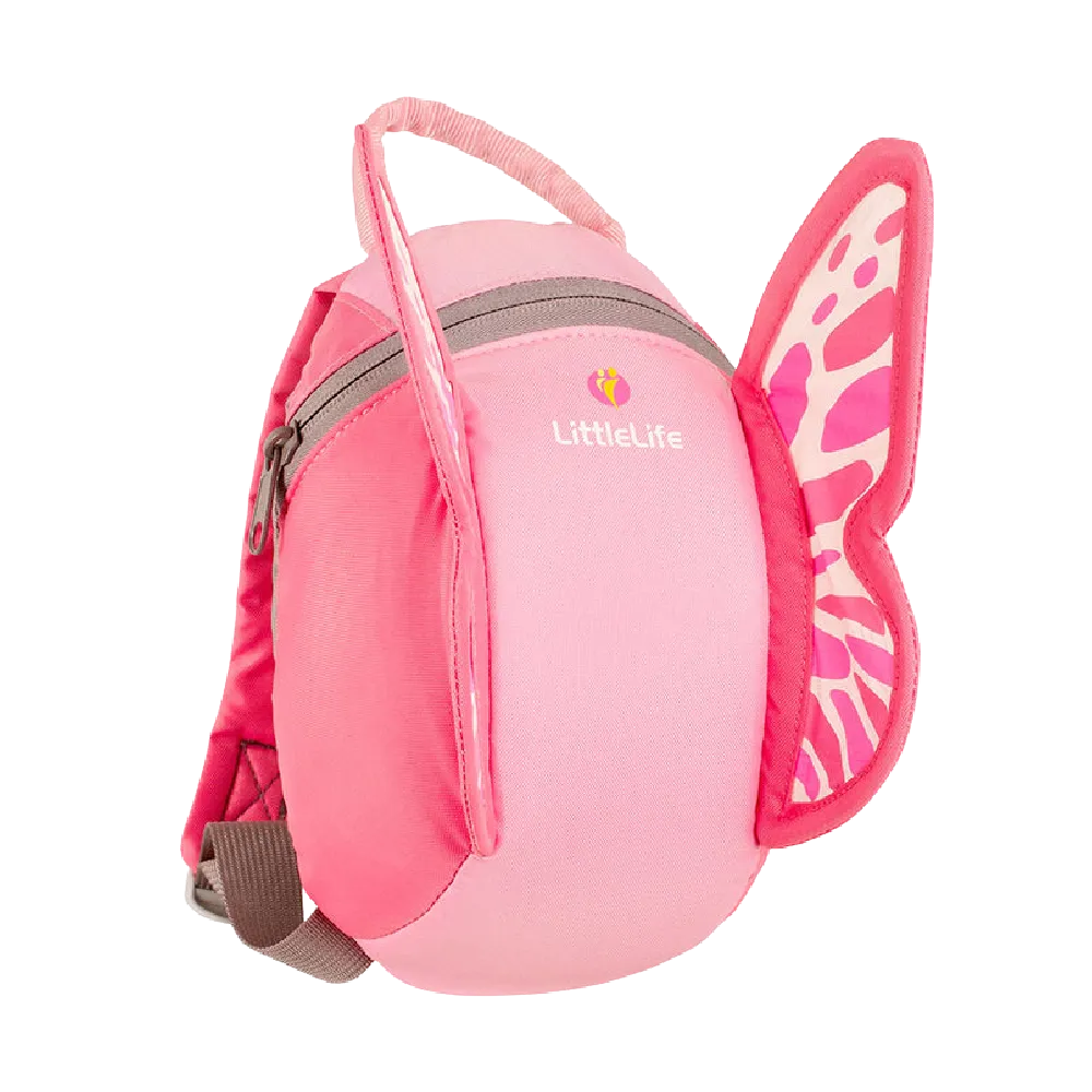 LittleLife Toddler Backpack