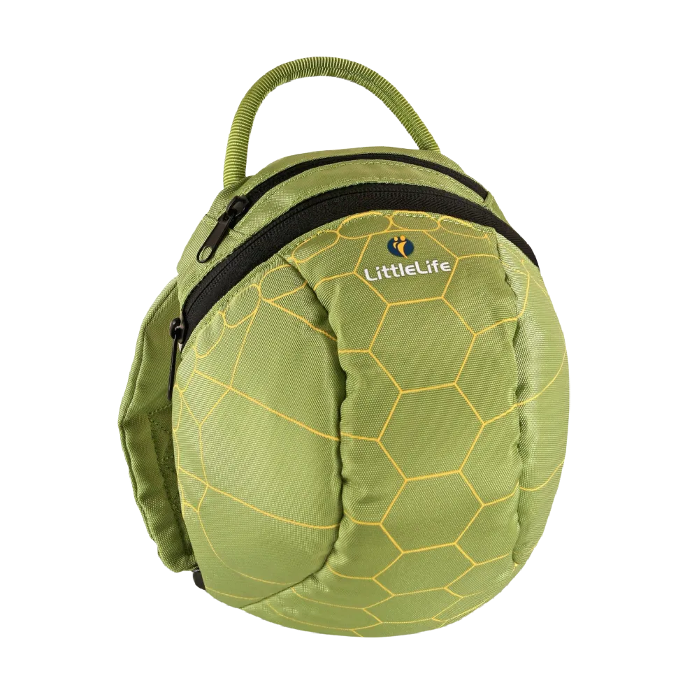 LittleLife Toddler Backpack