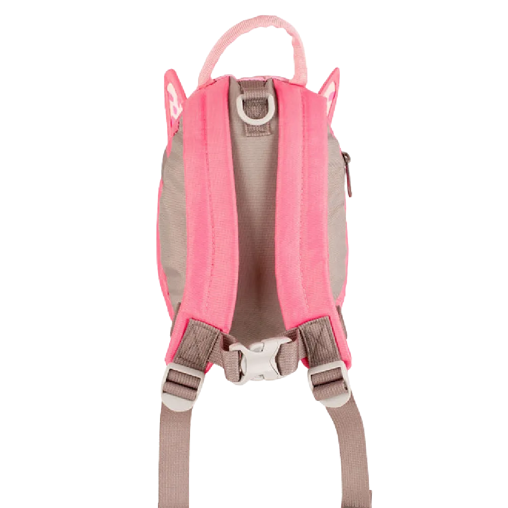LittleLife Toddler Backpack