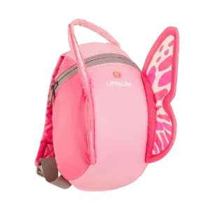 LittleLife Toddler Backpack