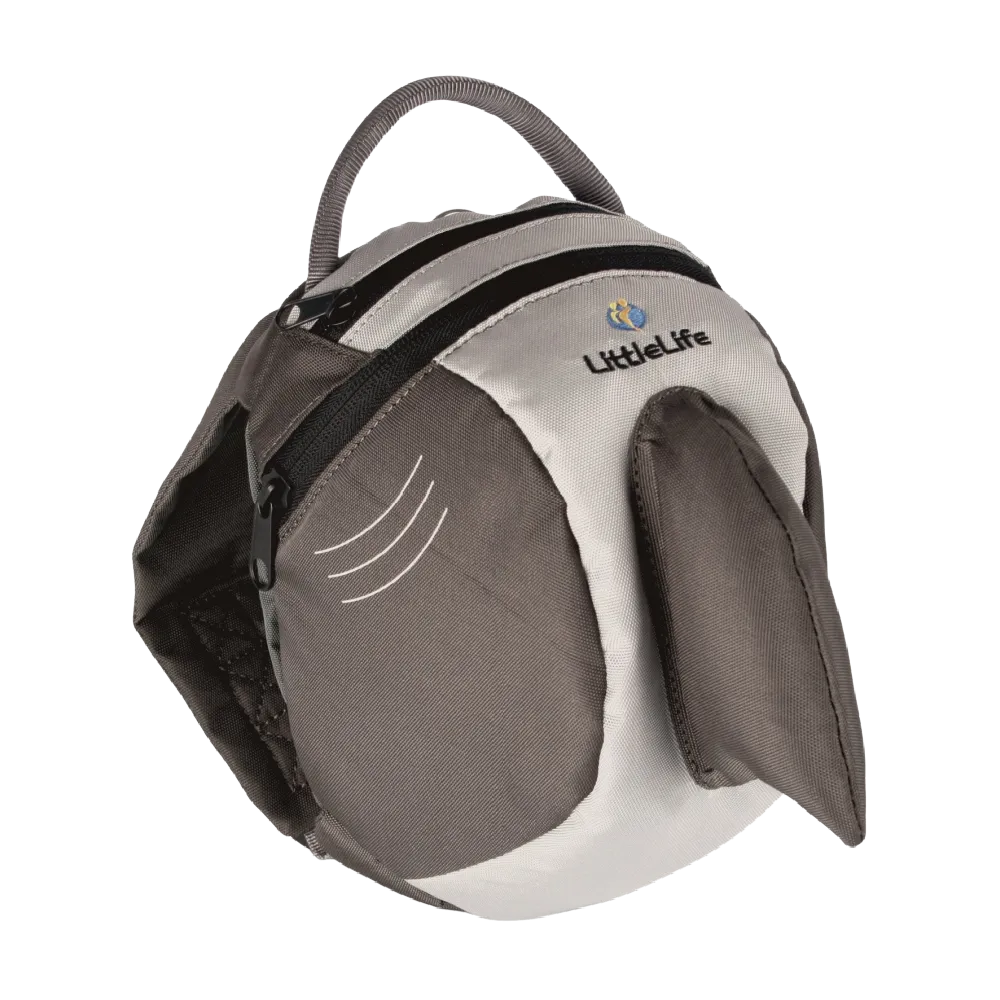 LittleLife Toddler Backpack