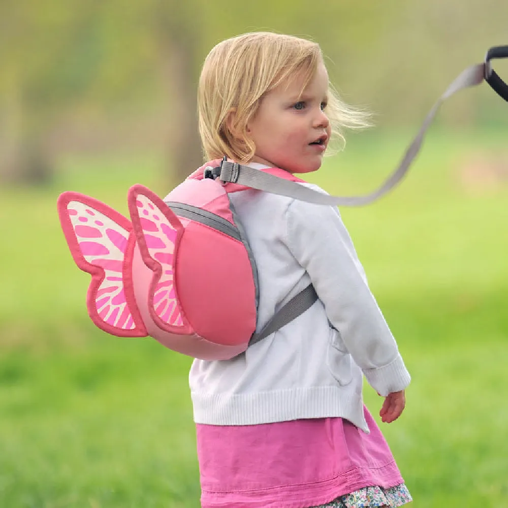 LittleLife Toddler Backpack