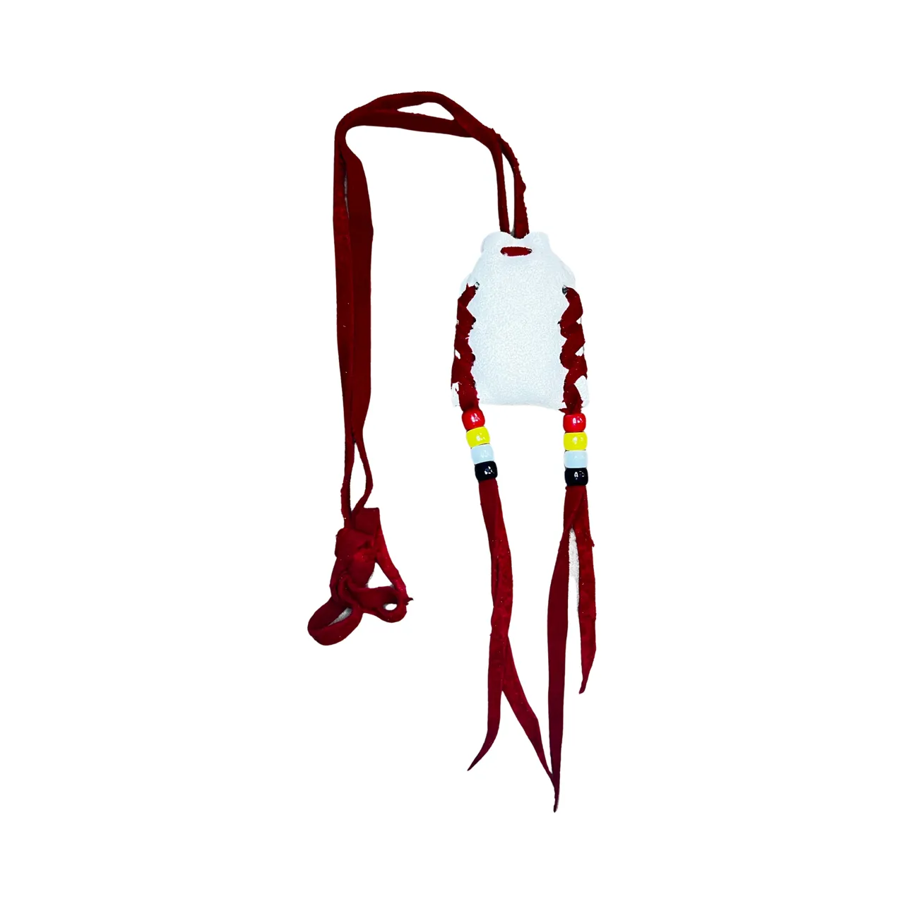 LM Medicine Bag