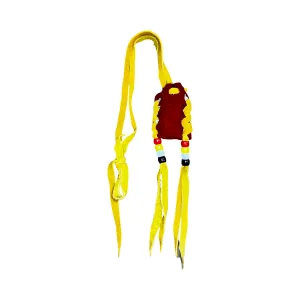 LM Medicine Bag