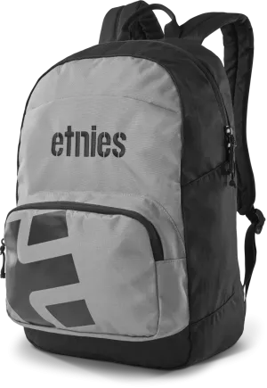 LOCKER BACKPACK