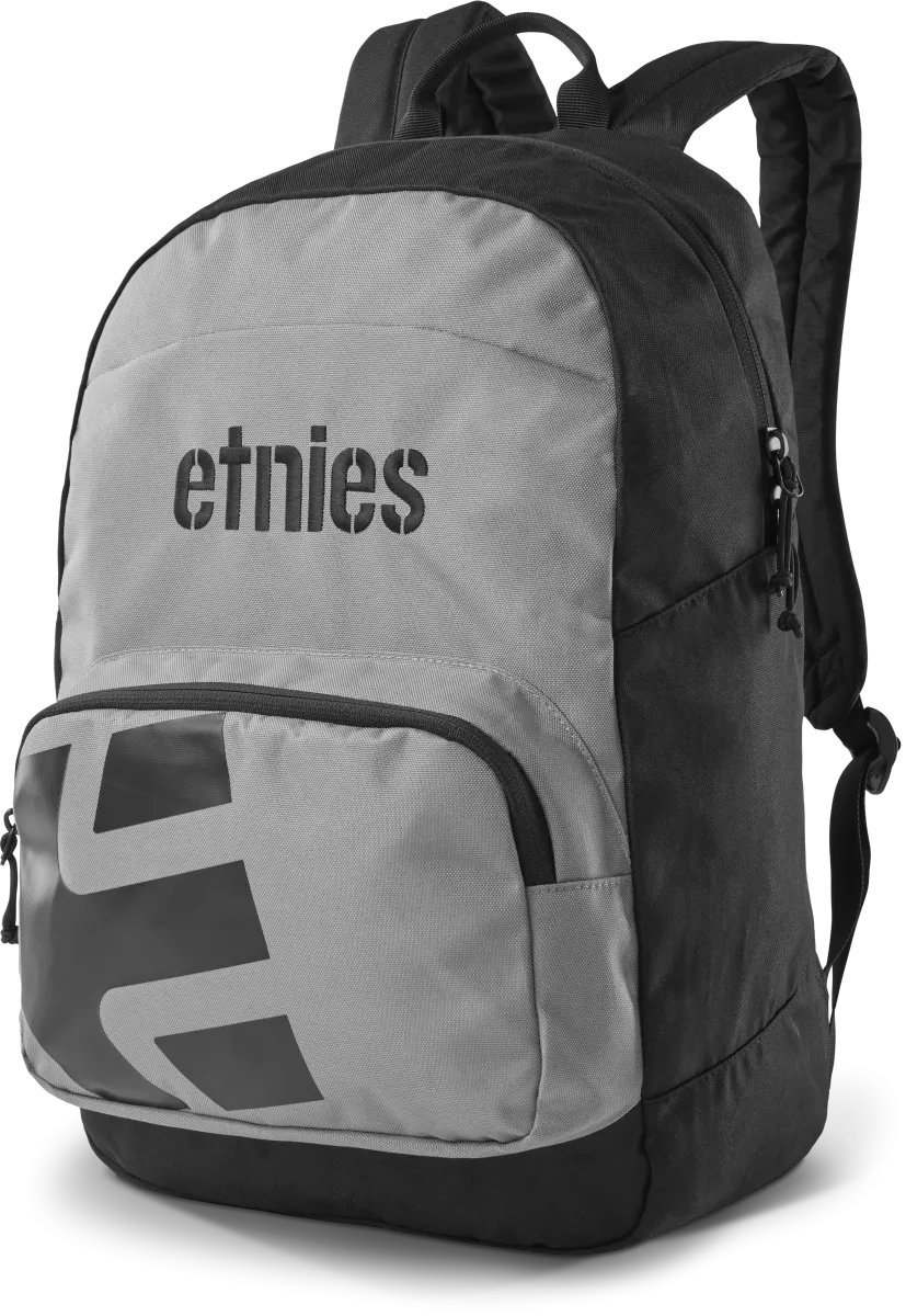LOCKER BACKPACK