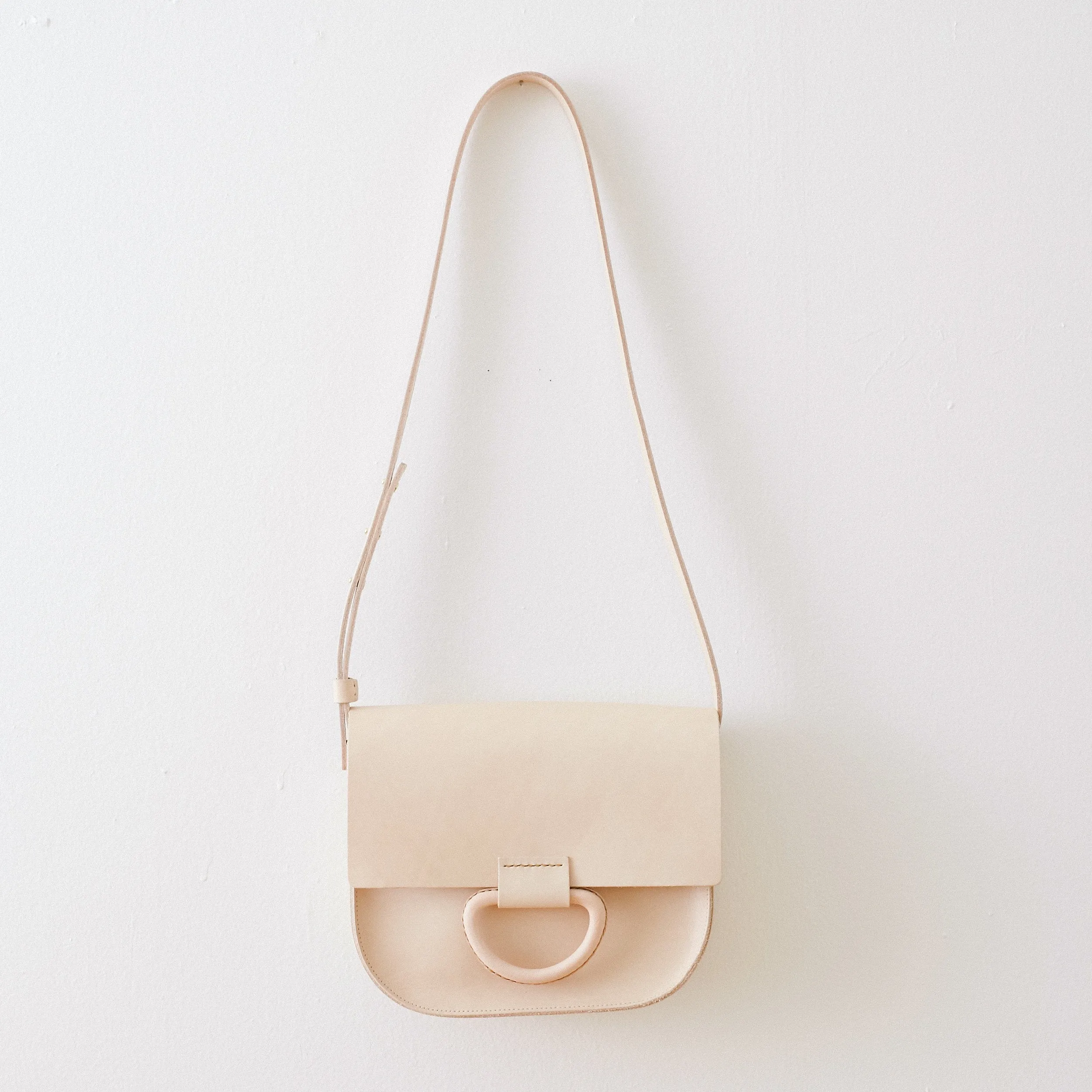 Logan Bag