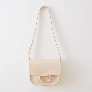 Logan Bag