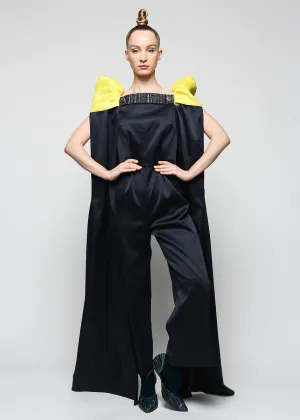 Look 3