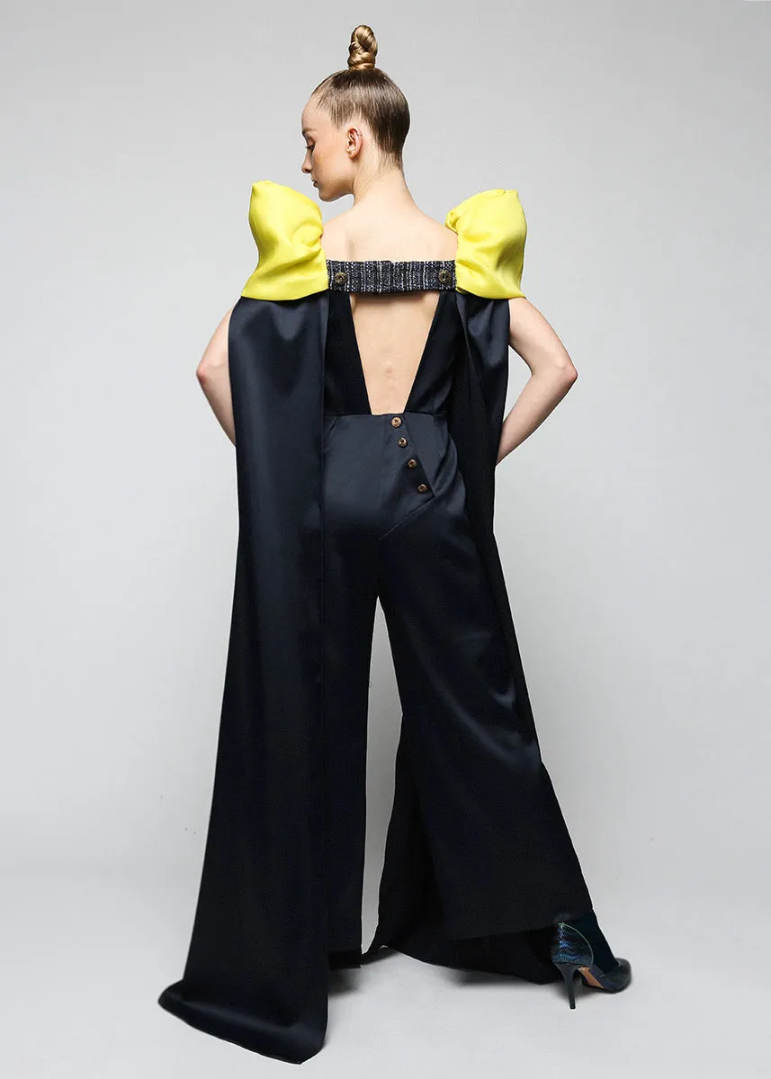 Look 3