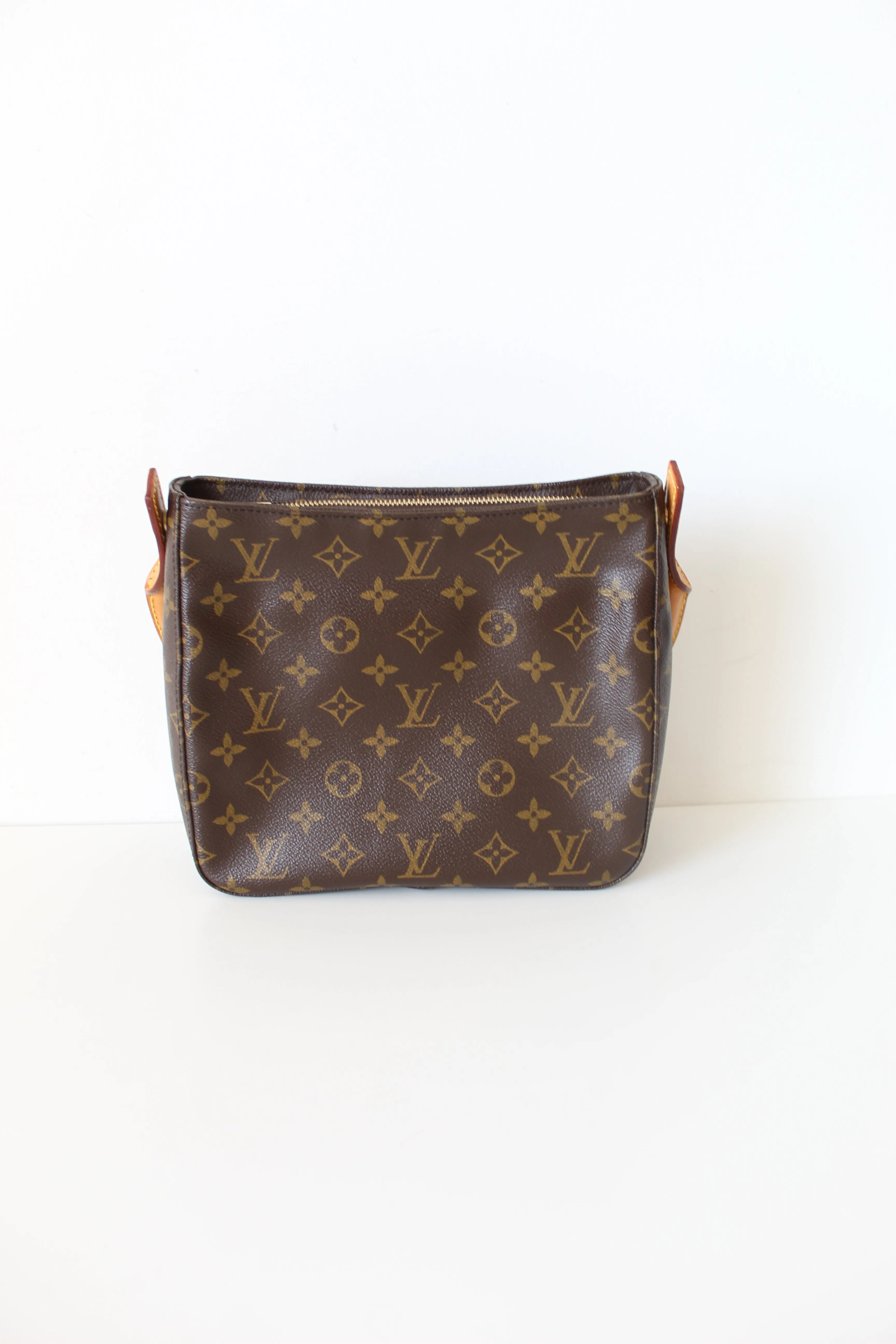 Louis Vuitton Looping MM