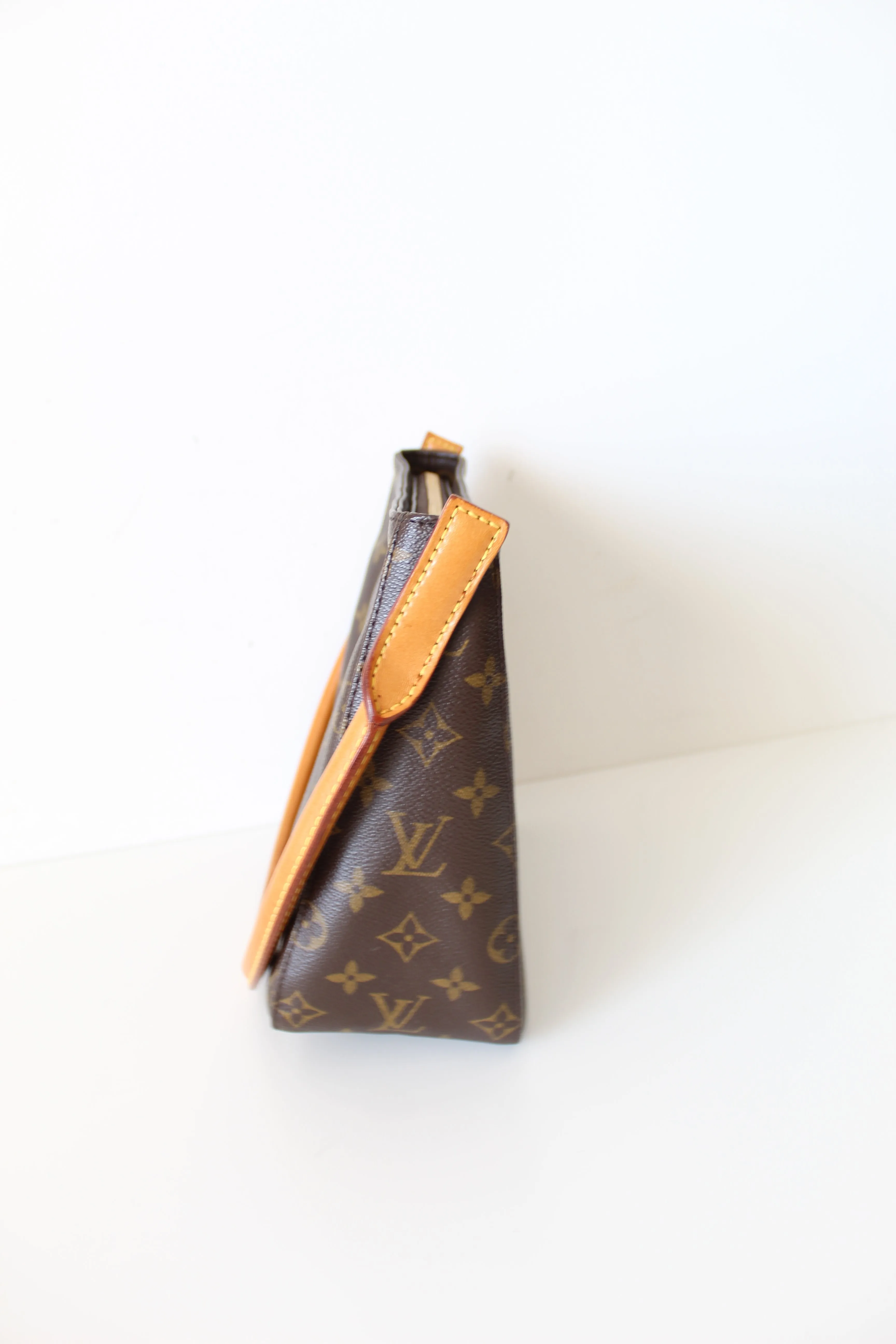 Louis Vuitton Looping MM
