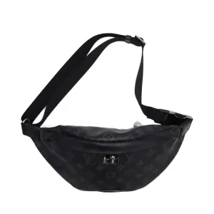 Louis Vuitton Monogram Canvas Eclipse Discovery PM Bumbag