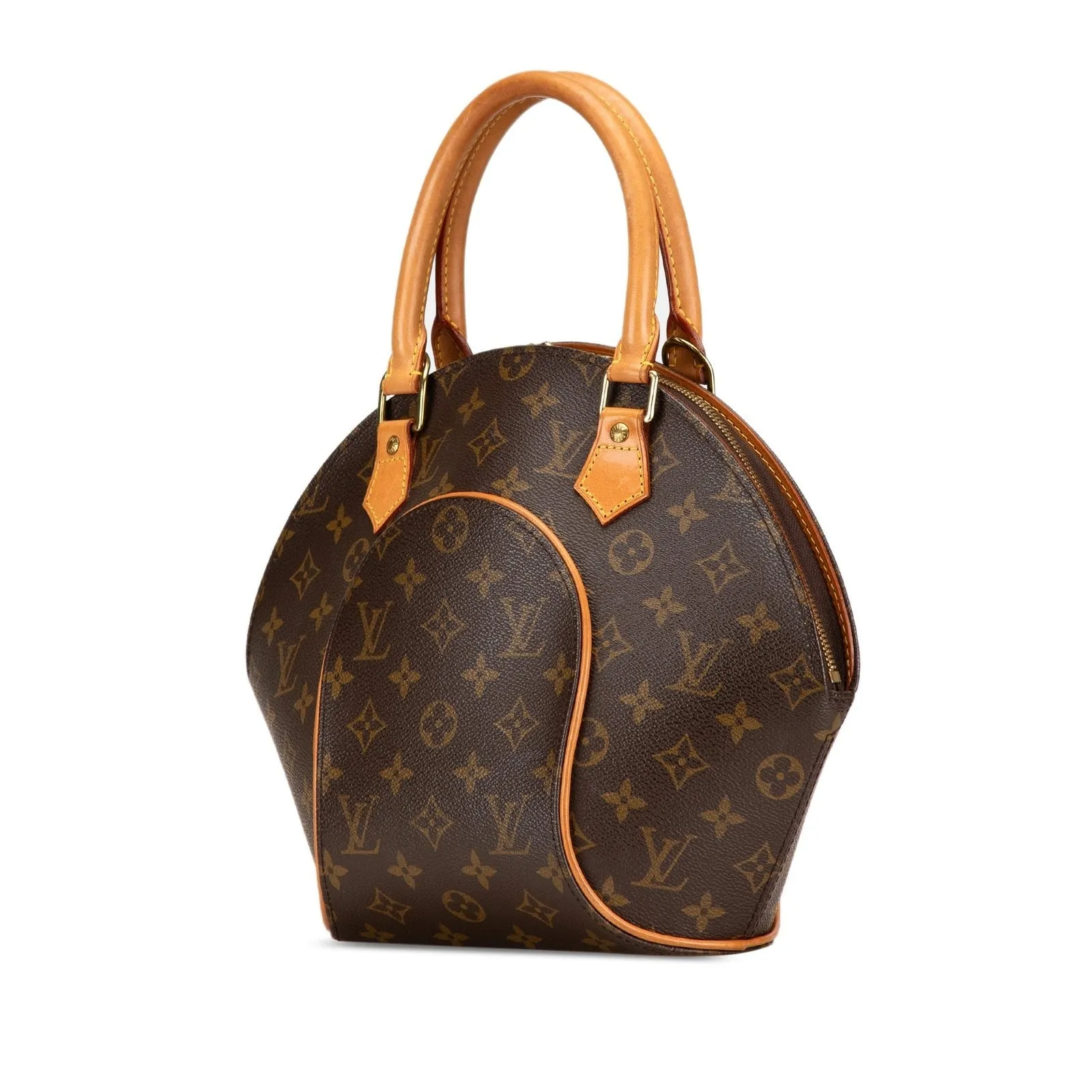 Louis Vuitton Monogram Ellipse PM
