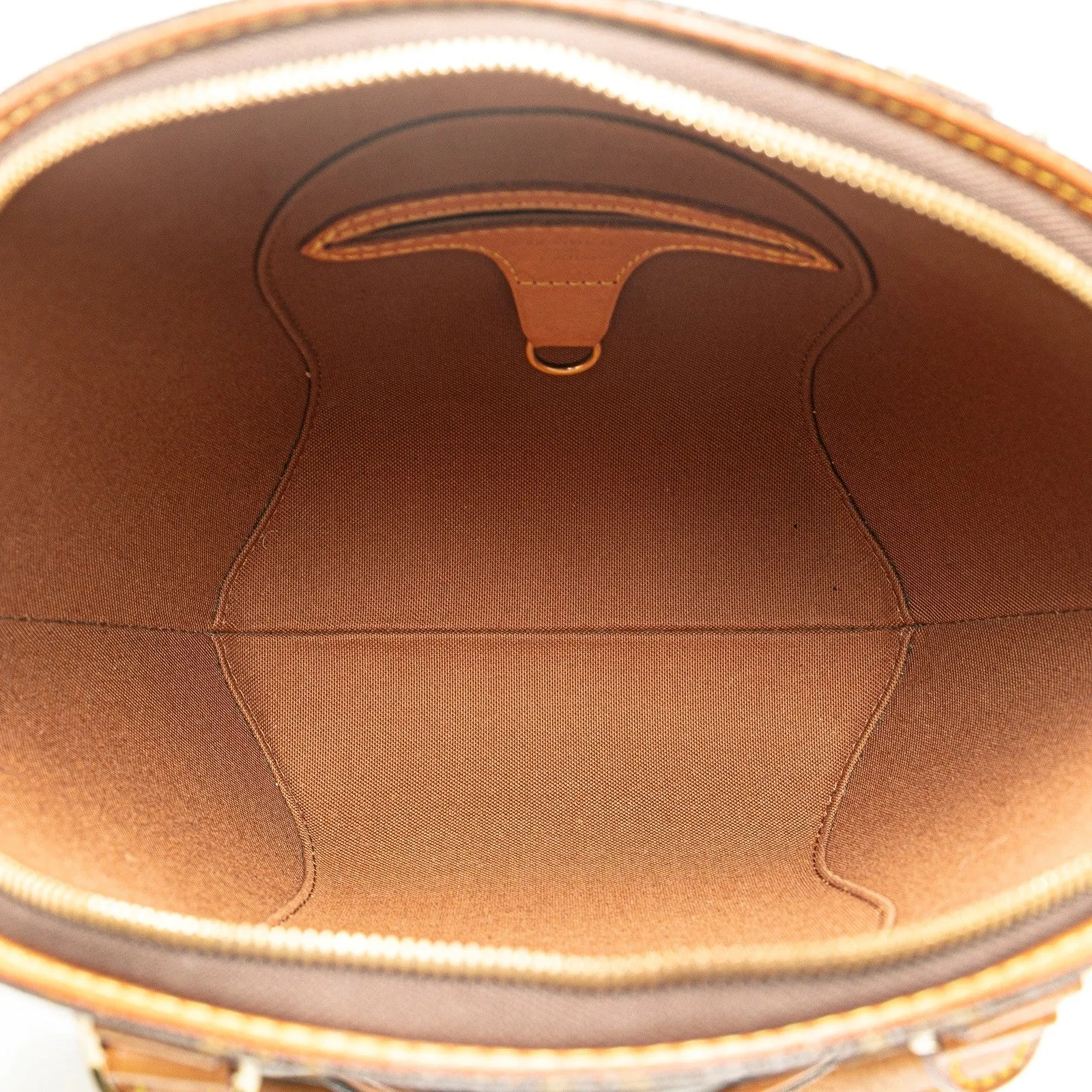 Louis Vuitton Monogram Ellipse PM