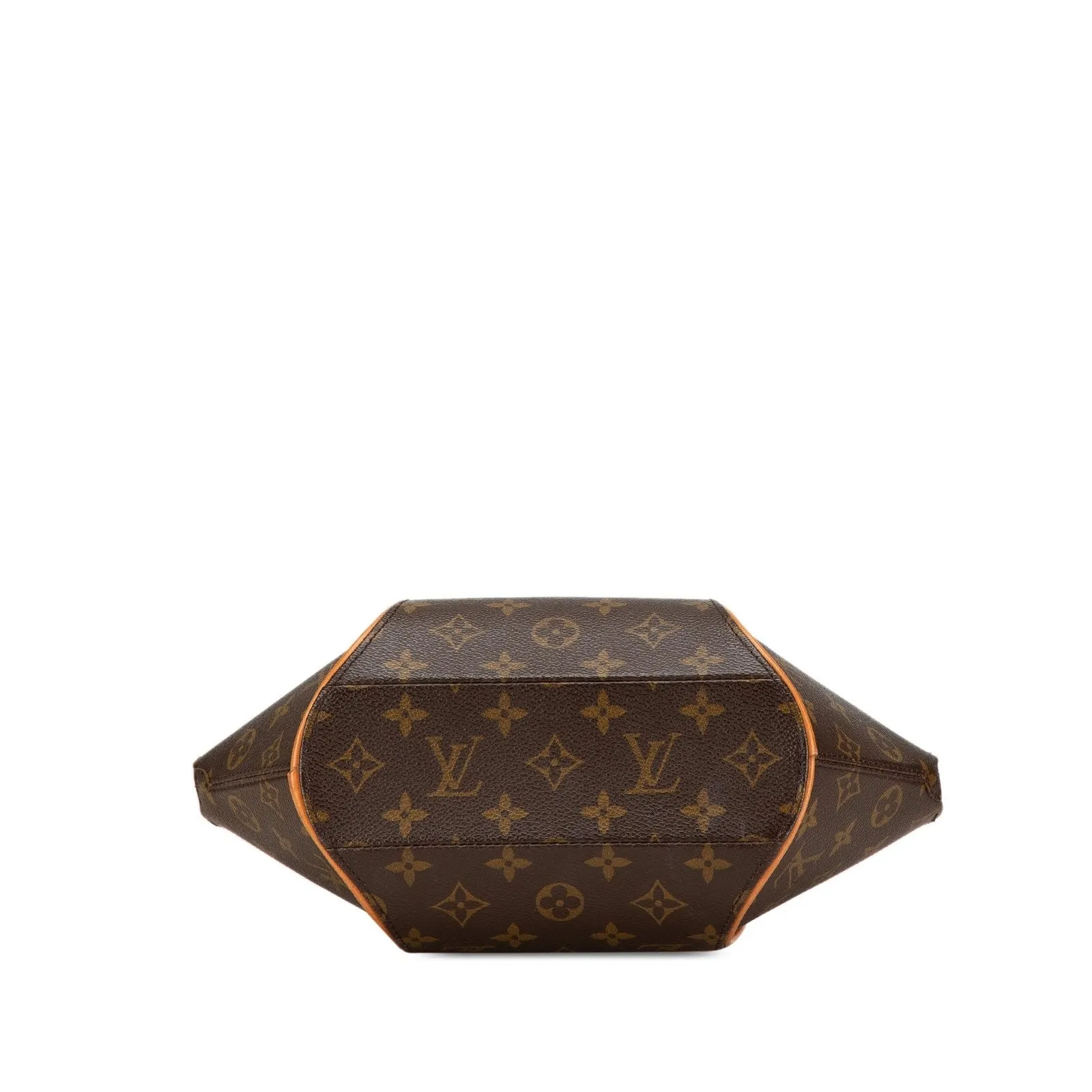 Louis Vuitton Monogram Ellipse PM