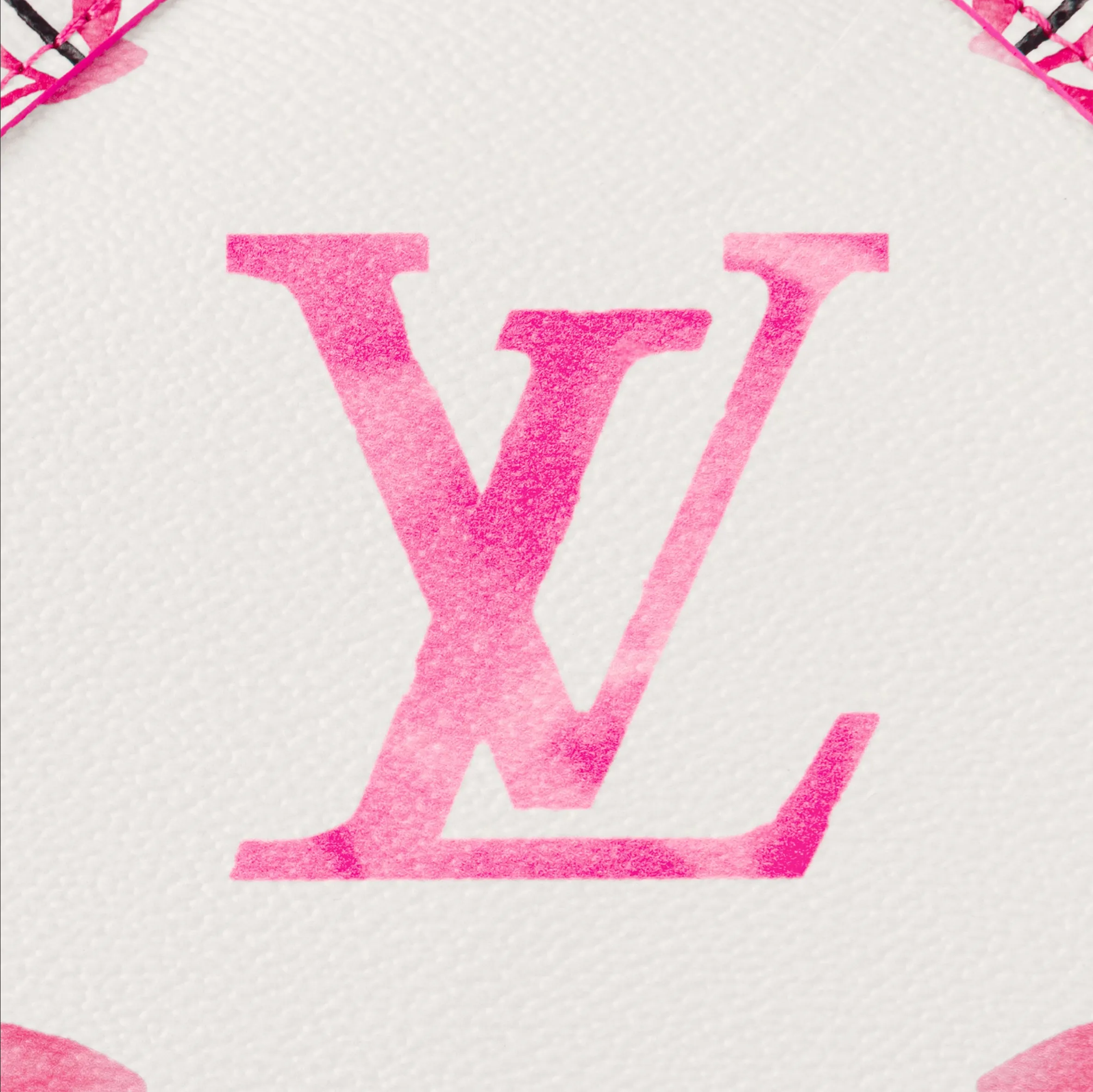 Louis Vuitton Speedy Bandouliere 25 M23073