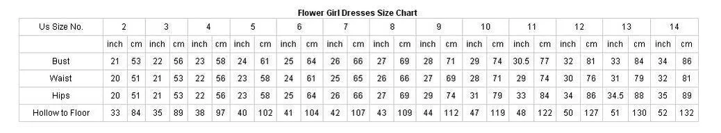 Lovely Princess Off White Lace Tulle Sleeveless Round Neck  Flower Girl Dresses, FGS035