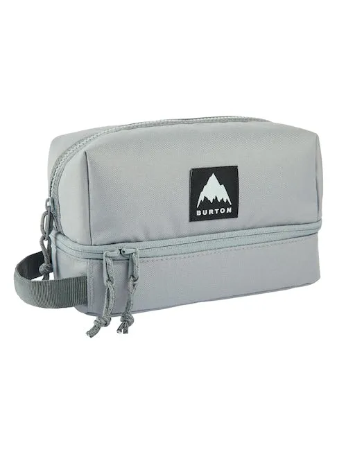 Low Maintenance Kit 5L Accessory Bag
