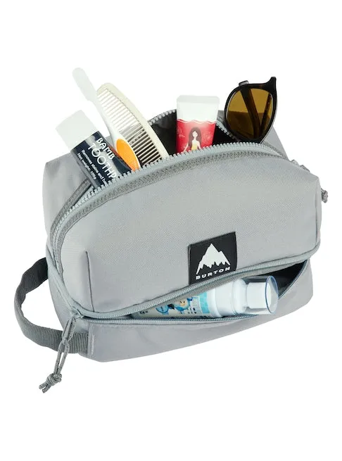 Low Maintenance Kit 5L Accessory Bag
