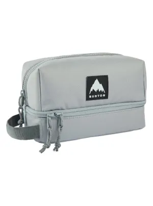 Low Maintenance Kit 5L Accessory Bag