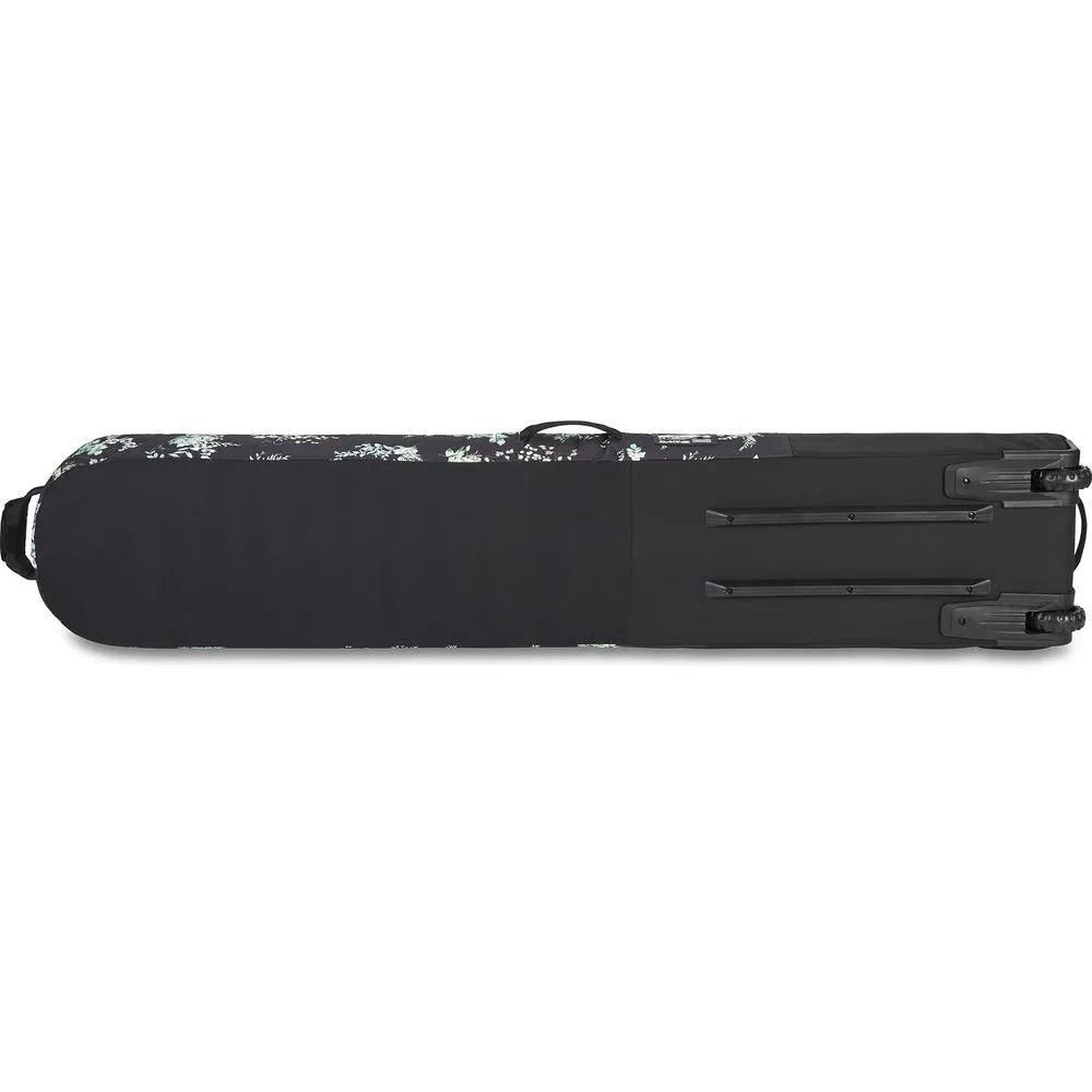 Low Roller Snowboard Bag 2022